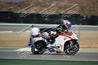 media/Oct-25-2025-2WTD (Sat) [[1e4a1f2fa2]]/C Group/Session 5 (Turn 2)/